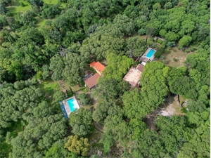 propriete à la vente -   66190  COLLIOURE, surface 400 m2 vente propriete - UBI483304547