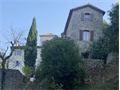 Image du bien UBI483304658