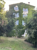 Photo numero 48369409 du bien UBI483304658