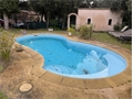 Photo numero 48369319 du bien UBI483304763