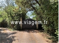 Image du bien UBI483304907