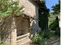 Photo numero 48369199 du bien UBI483304907