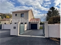 Maison à la vente
