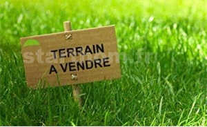 zi-zac à la vente -   69008  LYON 8EME ARR, surface 2497 m2 vente zi-zac - UBI444730739