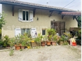 Maison individuelle à la vente