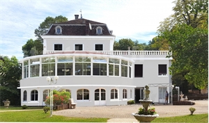 maison à la vente -   38500  VOIRON, surface 846 m2 vente maison - UBI451988876