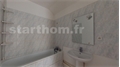 Photo numero 45549901 du bien UBI452474927