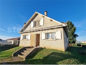 maison ancienne à la vente -   38260  MARCILLOLES, surface 110 m2 vente maison ancienne - UBI454241678