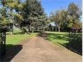 Photo numero 45767057 du bien UBI454386197