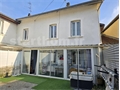 Maison de village à la vente