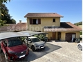 Villa à la vente