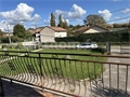 Photo numero 45980761 du bien UBI456652583