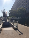 Photo numero 46046803 du bien UBI457282652