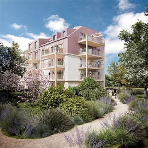 t4 à la vente -   67000  STRASBOURG, surface 82 m2 vente t4 - UBI418352046