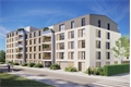 Appartement neuf à la vente