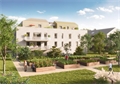 Appartement neuf à la vente
