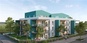 t5 à la vente -   67206  MITTELHAUSBERGEN, surface 118 m2 vente t5 - UBI462272036