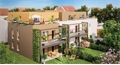 Appartement neuf à la vente
