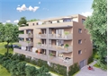 T3 à la vente
