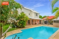 maison-villa à la vente