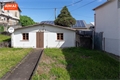 maison-villa à la vente