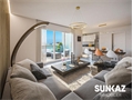 appartement à la vente