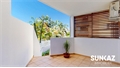 appartement à la vente