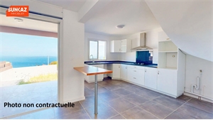 maison neuve à la vente -   97429  PETITE ILE, surface 2 m2 vente maison neuve - UBI379000630