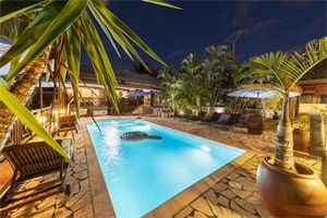 propriete à la vente -   97427  L ETANG SALE, surface 36 m2 vente propriete - UBI435825608