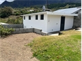 Maison à la location