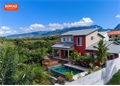 Maison à la vente