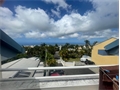 Photo numero 45493974 du bien UBI452049512