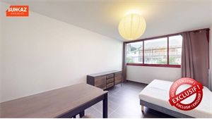 studio à la vente -   97430  LE TAMPON, surface 3 m2 vente studio - UBI476370467