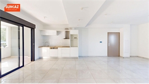 t3 à la vente -   97410  SAINT PIERRE, surface 9 m2 vente t3 - UBI479768471