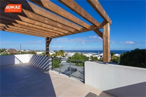 t3 à la vente -   97410  SAINT PIERRE, surface 39 m2 vente t3 - UBI479768480