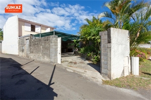 maison à la vente -   97450  SAINT LOUIS, surface 5 m2 vente maison - UBI483203861