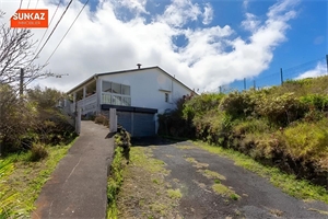 villa à la vente -   97430  LE TAMPON, surface 145 m2 vente villa - UBI483203870