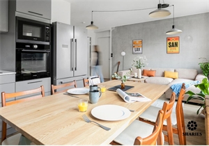 chambre à la location -   54000  NANCY, surface 25 m2 location chambre - UBI417503133