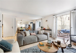 chambre à la location -   92000  NANTERRE, surface 25 m2 location chambre - UBI437414753