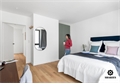 Chambre à la location