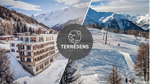 t2 à la vente -   73210  PEISEY NANCROIX, surface 34 m2 vente t2 - UBI471179969