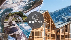 t4 à la vente -   74120  MEGEVE, surface 67 m2 vente t4 - UBI476176511