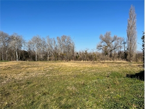 terrain a batir à la vente -   26160  SAINT GERVAIS SUR ROUBION, surface 329 m2 vente terrain a batir - UBI450858560