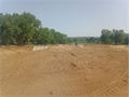 Terrain à bâtir à la vente