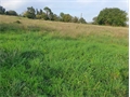 Terrain à bâtir à la vente