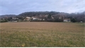 Terrain à bâtir à la vente