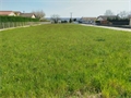 Terrain à bâtir à la vente