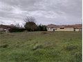 Photo numero 46985908 du bien UBI468481154