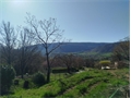 Terrain à bâtir à la vente