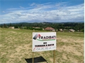 Terrain à bâtir à la vente